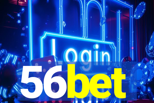 56bet