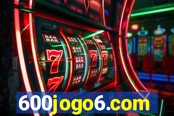 600jogo6.com