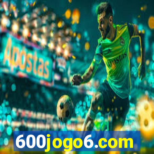 600jogo6.com