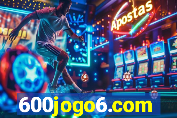 600jogo6.com