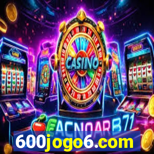 600jogo6.com