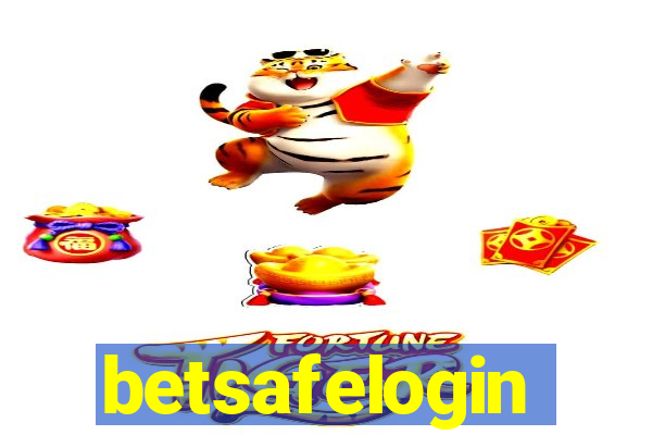 betsafelogin