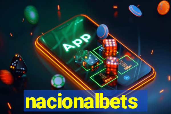 nacionalbets