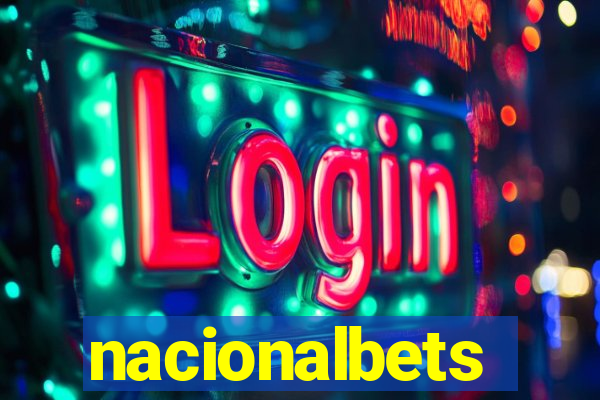 nacionalbets