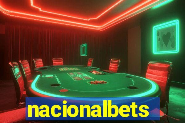 nacionalbets