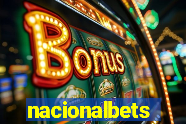 nacionalbets