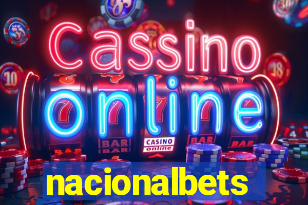 nacionalbets