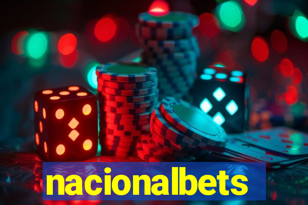 nacionalbets