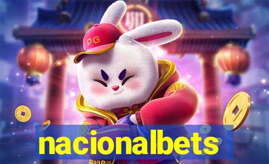 nacionalbets