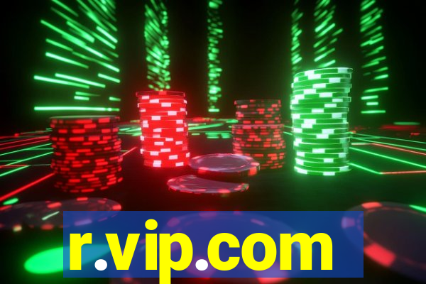 r.vip.com