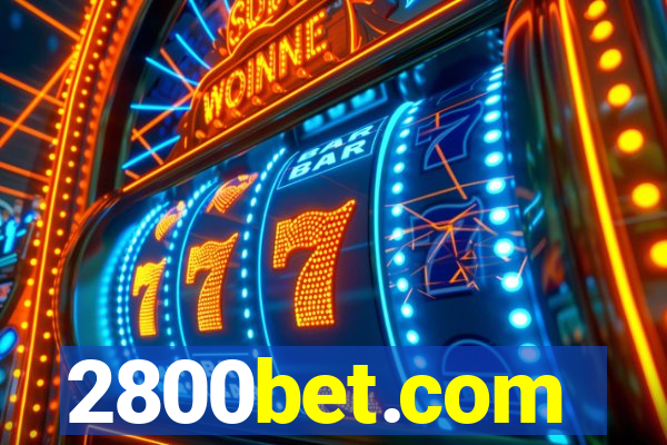 2800bet.com