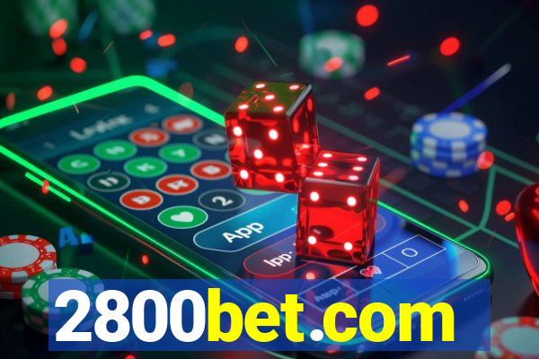 2800bet.com