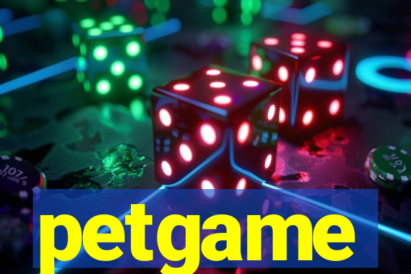 petgame