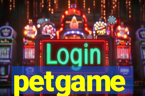 petgame