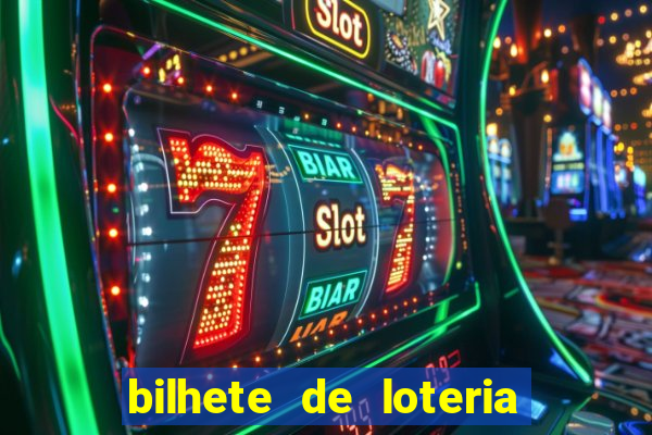 bilhete de loteria filme completo dublado filmes