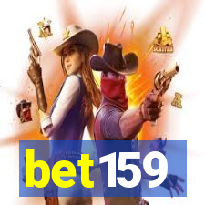 bet159