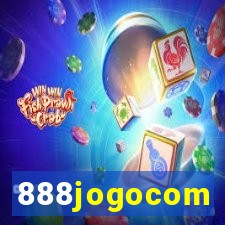 888jogocom