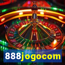 888jogocom