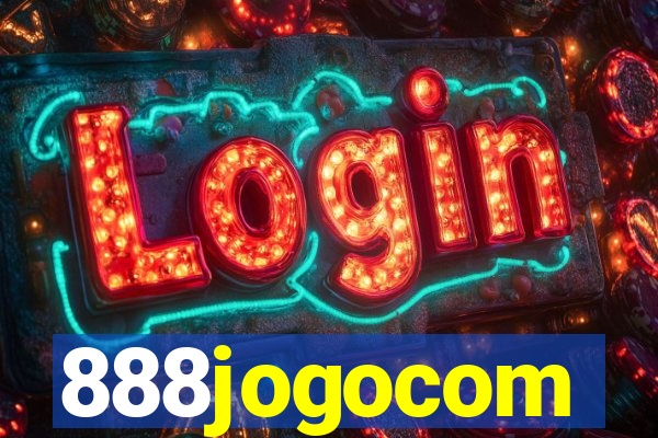 888jogocom