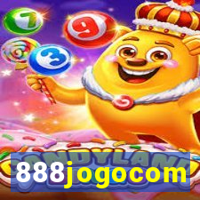 888jogocom