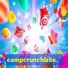 campcrunchlabs.con