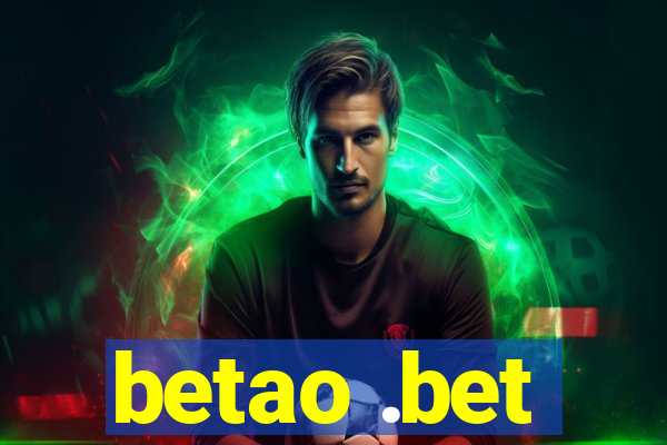 betao .bet