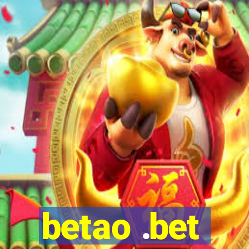 betao .bet