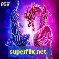 superflix.net