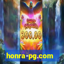 honra-pg.com