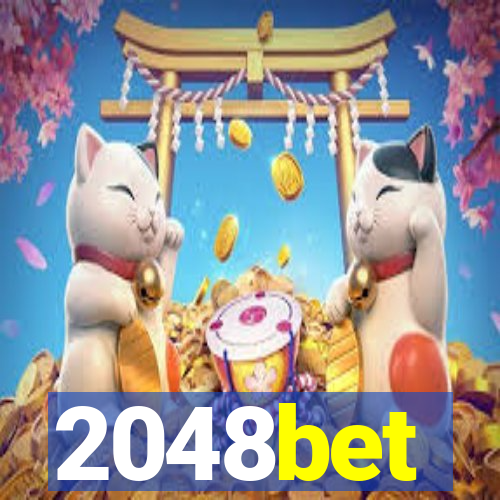 2048bet