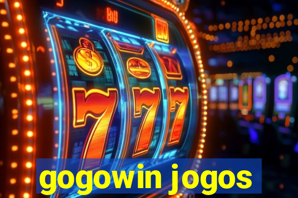 gogowin jogos