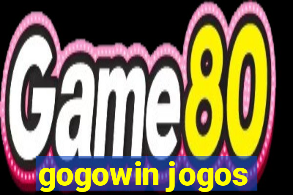 gogowin jogos