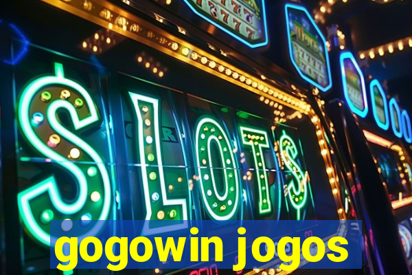 gogowin jogos