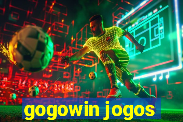 gogowin jogos