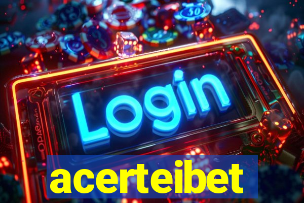 acerteibet