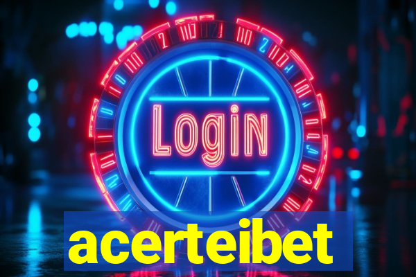 acerteibet