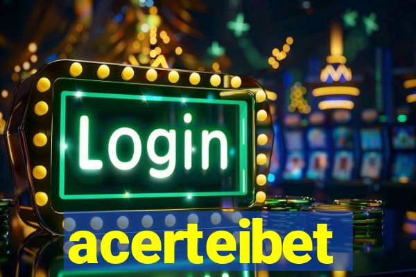 acerteibet