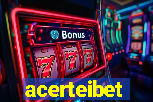 acerteibet