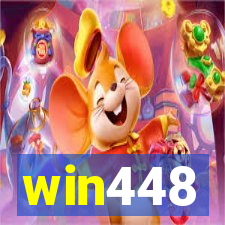 win448