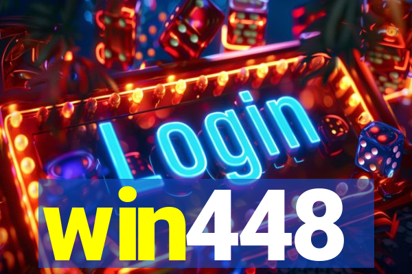 win448