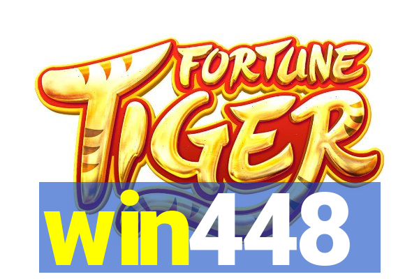 win448