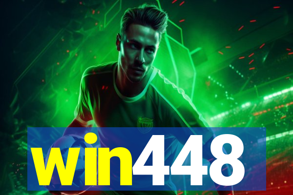 win448