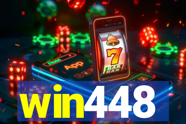 win448