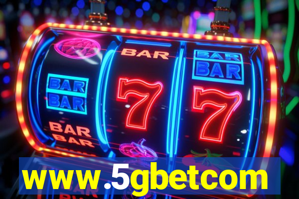 www.5gbetcom