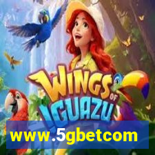 www.5gbetcom