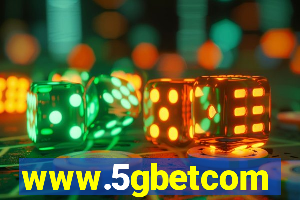 www.5gbetcom