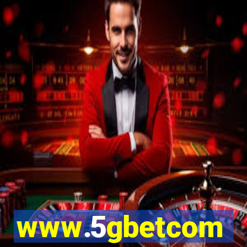 www.5gbetcom