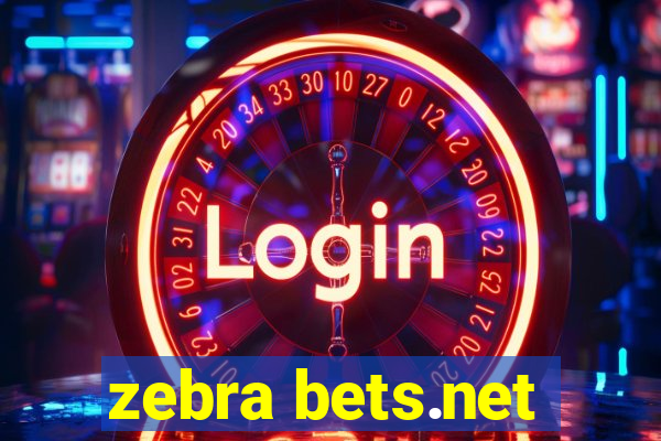 zebra bets.net