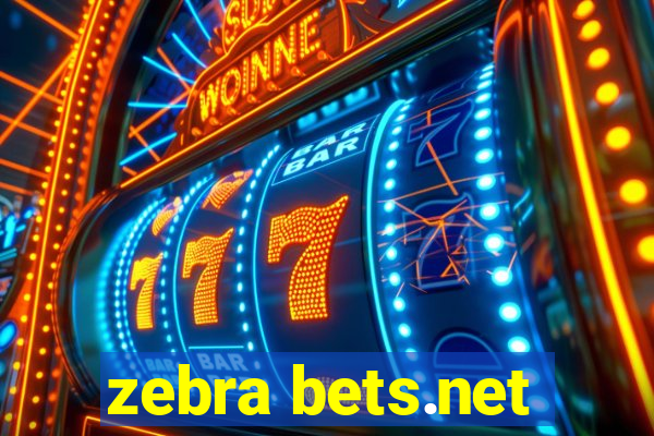 zebra bets.net