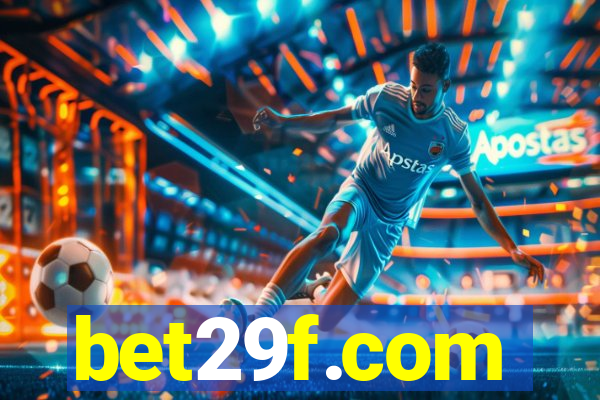 bet29f.com